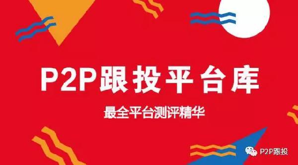 tp添加观察钱包_tp钱包观察钱包怎么删除_tp钱包观察钱包怎么转币