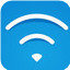 小米WIFI驱动支持Win10版 小米WIFI驱动支持Win10版