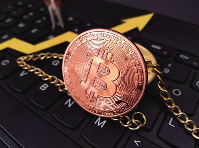 TP钱包用法币购买USDT-TP 钱包用法币买 USDT 详细教程,轻松上手无压力 TP钱包用法币购买USDT-TP 钱包用法币买 USDT 详细教程,轻松上手无压力