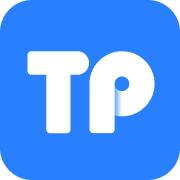 tokenpocket钱包手机版v1.8.7