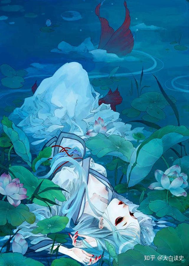 开青楼手机游戏-开青楼的手机游戏：实现你的古装梦，体验古代风花雪月