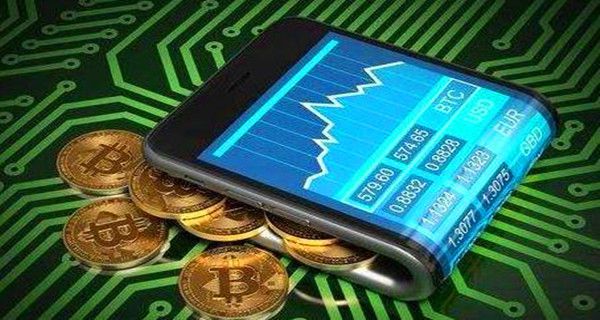 tp钱包跨链转账找回-TP 钱包跨链转账找回的惊险故事,你经历过吗? tp钱包跨链转账找回-TP 钱包跨链转账找回的惊险故事,你经历过吗?