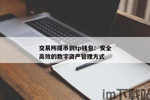 怎么把币从交易所提到tp钱包,如何将币从交易所提到TP钱包？详细操作指南(图2)