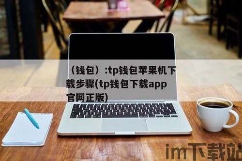 苹果手机能下载tp钱包吗,苹果手机用户能否下载TP钱包？全面解析