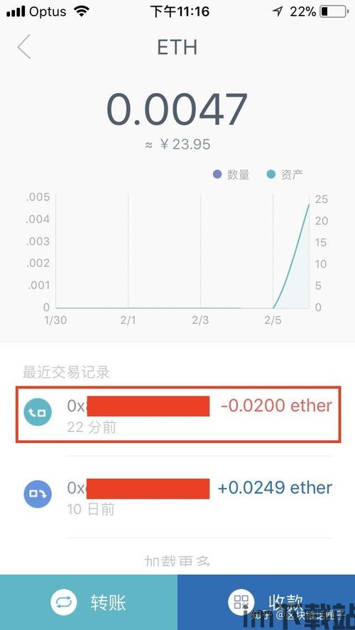 火币网转币到imtoken,火币网转币到imoke的详细步骤指南(图12)