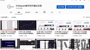 tp钱包eth链转bsc链,TP钱包ETH链转BSV链操作指南(图1)