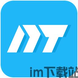 名亭数据恢复大师v2024.1.23.13 名亭数据恢复大师v2024.1.23.13