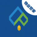 昌平保障房管家安卓版