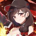 少女寻宝团安卓版