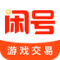 头号游戏福利安卓版 头号游戏福利安卓版