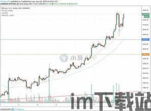 比特币五年收益率多少(图4)