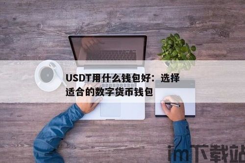 usdt钱包地址怎么选,USDT钱包地址选择指南(图2)