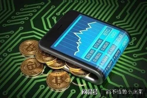 火币钱包btc怎么换usdt,火币钱包BTC兑换USDT全攻略(图2)