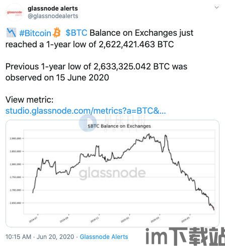 比特币易邦最新消息(图8)