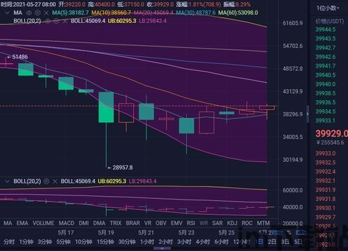 比特币的十大信仰有哪些,揭秘加密货币背后的坚定信念(图2)