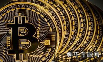 比特币与比特币期货,市场动态与投资分析(图5)