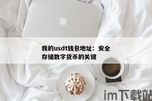 麦子钱包usdt在哪,如何找到并使用USDT(图3)