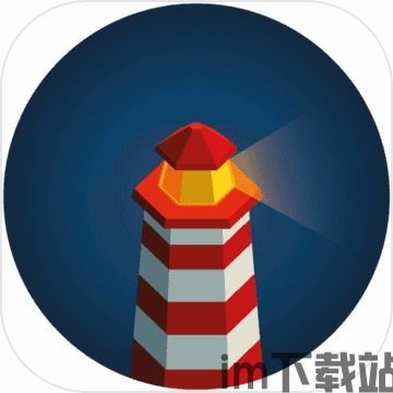 比特币lighthouse,引领加密货币浏览器的新时代(图5)