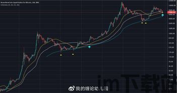 比特币十字星价格表,市场信号解读(图4)