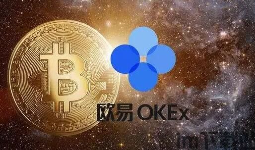 怎么在tp钱包里买usdt,如何在TP钱包里购买USDT？详细操作指南(图3)