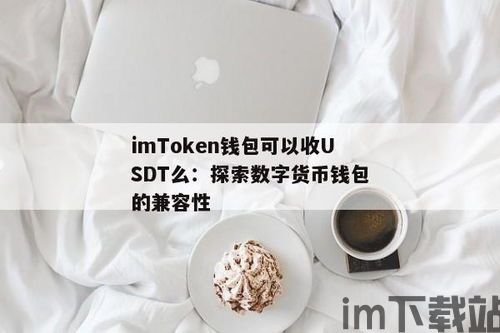 钱包能接受usdt,钱包接受USDT，开启数字货币新篇章(图1)