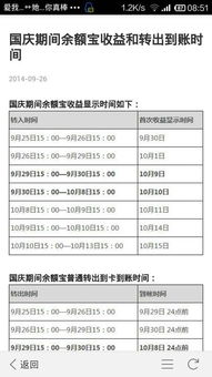 比特币提现多久到账啊,影响因素及常见问题解答(图6)