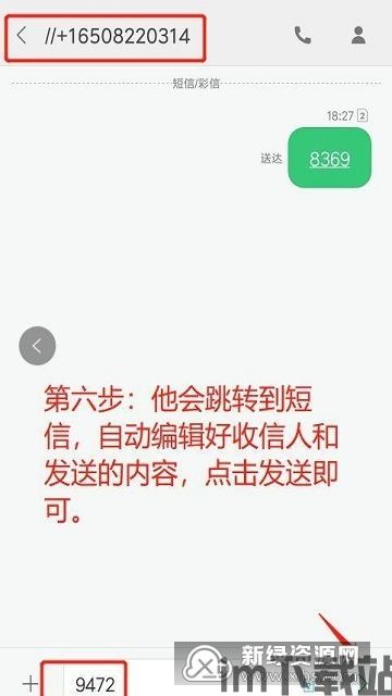 比特币币巴巴,揭秘比特币交易平台的崛起与影响(图4)