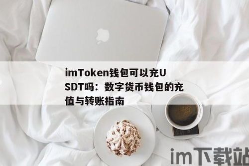 usdt钱包转账流程,USDT钱包转账流程详解(图5)