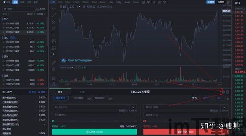 90后做空比特币是谁,90后校友吴幽因做空比特币面临千万捐款未兑现困境(图3)