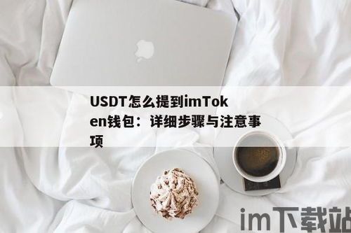 欧意买的usdt怎么提到钱包,如何将欧意买的USDT提到钱包？(图5)