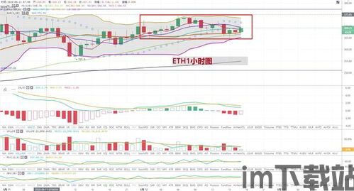 12年9月比特币价格表,2012年比特币多少钱一个(图6)