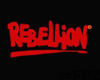 rebelliondevelopments,引领未来建筑与设计的新潮流(图1)