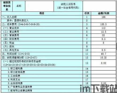 追缴比特币个人所得税,了解政策与应对策略(图1)