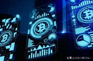 比特币重返1万美(图5)