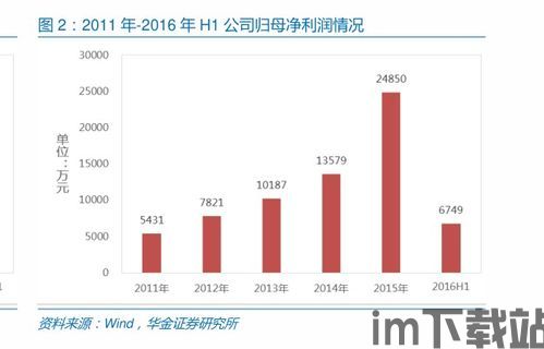 国内伪造比特币犯法吗,国内伪造比特币犯法吗？法律解读与风险提示(图4)