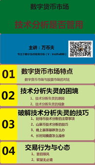 最新比特币技术分析论文,趋势、挑战与未来展望(图5)