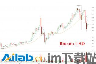 比特币 核心技术原理,揭秘数字货币的基石——核心技术原理(图11)