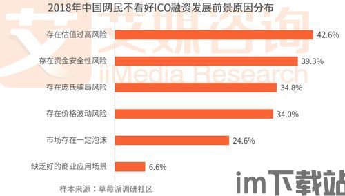 种族和比特币的关系,多元视角下的数字货币现象(图3)