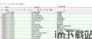 比特币字段含义图表大全(图1)