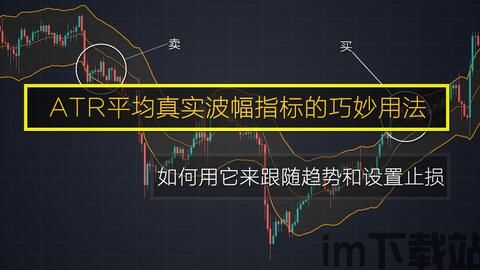 比特币跟单设置方法, 什么是比特币跟单？(图3)