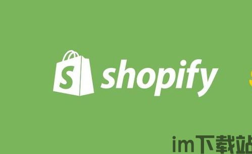 shopify 比特币,Shopify商家如何利用比特币拓展全球市场(图4)