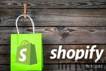 shopify 比特币,Shopify商家如何利用比特币拓展全球市场(图5)