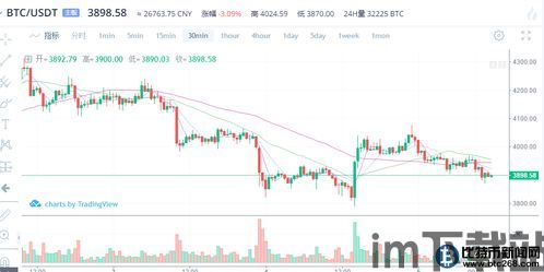 比特币持币最新消息新闻,比特币新闻最新消息(图5)