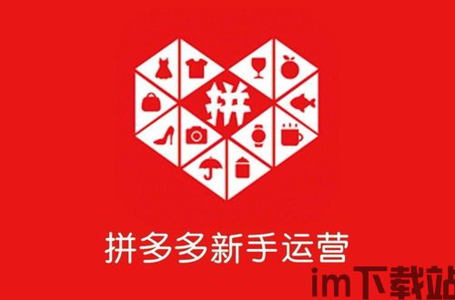 玩比特币会输钱吗为什么,玩比特币会输钱吗？为什么？(图1)