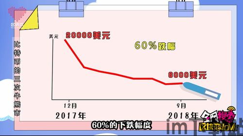 比特币3倍做多历史图,投资背后的逻辑与风险(图1)