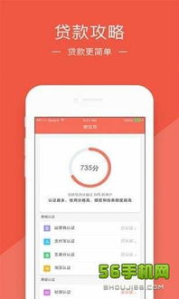 oopo钱包借钱110000还款怎么算的(图2)