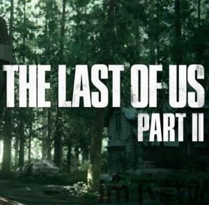 最后生还者2(the last of us part ii)是由naughty dog开发的一款动作冒险游戏,于2,游戏简介(图4)