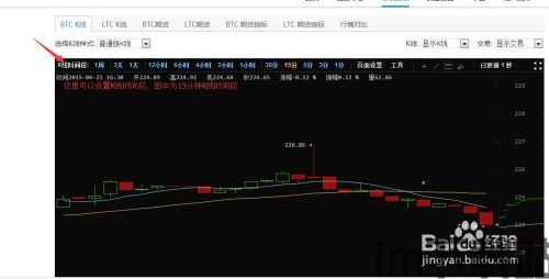 哪里查看比特币交易记录,如何查看比特币交易记录——全面指南(图3)