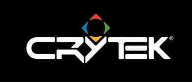 Crytek