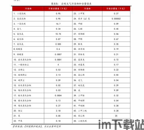 比特币结算价格表一览(图1)